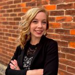 Taylor Yount | Dayton Area Realtor®️ - @tayloryountrealtor - Instagram
