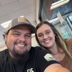 Taylor Younts - Facebook