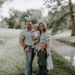 Taylor Younts - @taylor_younts_7 - Instagram