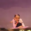 Taylor Younts - @tayloryounts88 - TikTok