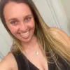 Taylor Younts - @tayloryounts - TikTok