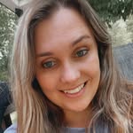 Taylor Younts - @taylor.younts.1 - Instagram