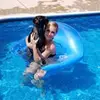 taylor_younts_7 - @taylor_younts_7 - TikTok