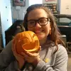 tayloryount1302 - @taylor.younttt - TikTok