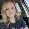 tayloryounts_ - @tayloryounts_ - TikTok