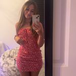 taylor - @taylor_yurk - Instagram