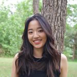 Taylor Yu - @tay.lrrr - Instagram