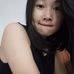 Taylor Yu - Facebook