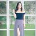 Taylor Yu - Facebook