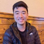 Taylor Yu - @taylor.yu - Instagram