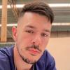 Everton Taylor - @taylorzeppe - TikTok