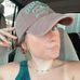 Taylor Sapp - Facebook