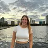 taylor - @taylorszepp - TikTok
