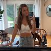 Taylor - @taylorzeppetelli7 - TikTok
