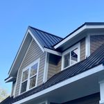 Taylor Zepp - @zeppconstructioninc - Instagram