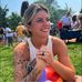 Taylor Zeppetelli - Facebook
