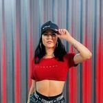 tay_smithfff - @tayna_smith_ftdnc - Instagram