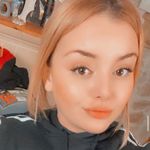 Tayna Smith - @taynasmith3 - Instagram
