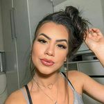 Tayna Smith - @clubtaysmithf - Instagram