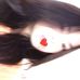 Tayna Smith - Facebook