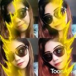 Tayna Smith - @tayna.smith.3745 - Instagram
