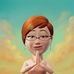 Tayna Smith - Facebook