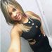 Tayna Smit'h - Facebook