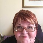 Tayna Smith - @tayna_catlover - Instagram