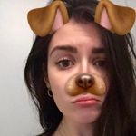Tayna Smith - @tsmith11224 - Instagram