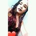 Tayna Smith - Facebook