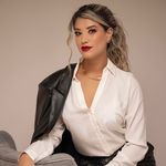 Tayna Smith - @taynabeautystudio - Instagram