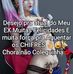 Tayna Smith - Facebook