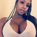 Tayna Smith - Facebook