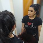 Tayna Smith - @smith_oficiaal_ - Instagram