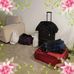 Tayna Smith - Facebook