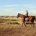 Tayna Smith - Facebook