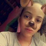 Tayna Smith - @tayna_oficial23 - Instagram