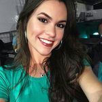 Tayna Smith - @patria_da_tay - Instagram