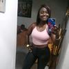 Tayna Smith - @taynasmith3 - TikTok