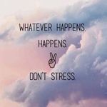 Tayna - @tayna._.smith - Instagram