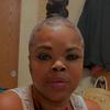 taynasmith425 - @taynasmith425 - TikTok