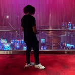 TaySean Smith - Facebook