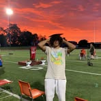 TaySean Smith - Facebook