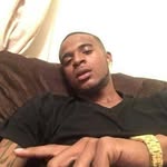 Taysean Smith - @smithtaysean - Instagram