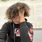 Taysean Smith - Facebook
