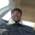 @taysean_smith - Instagram
