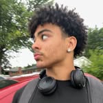 Jaylen‼️ - @jtazmurray - Instagram