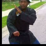 Renshi Taz Murray - Facebook