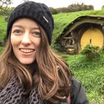 Taryn Murray - @tazmurray96 - Instagram