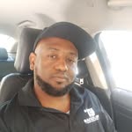 Taz Murray - @murraytavish - Instagram